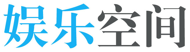 环球资讯站